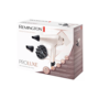 Фен remington ac9140 (NW02346) Зображення