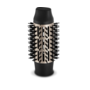 Фен-щітка Remington AS7500 Blow Dry and Style Caring Зображення