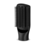 Фен-щітка Remington AS7500 Blow Dry and Style Caring Зображення