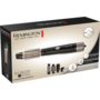 Фен-щітка Remington AS7500 Blow Dry and Style Caring Зображення