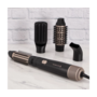 Фен-щітка Remington AS7500 Blow Dry and Style Caring Зображення
