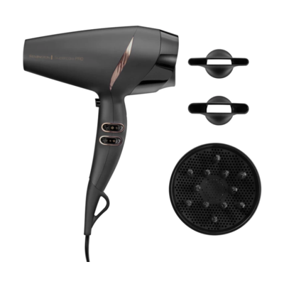 Фен remington ac7200 Зображення