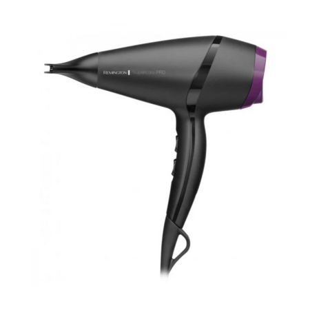 Фен Remington AC7100 Зображення