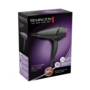 Фен Remington AC7100 Зображення