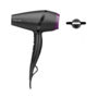 Фен Remington AC7100 Зображення