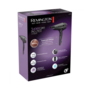 Фен Remington AC7100 Зображення