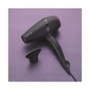 Фен Remington AC7100 Зображення