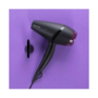 Фен Remington AC7100 Зображення