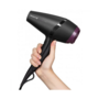 Фен Remington AC7100 Зображення