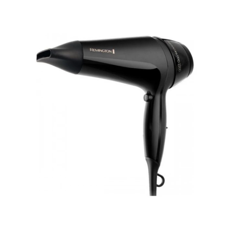 Фен remington thermacare pro d5710 (NW18933) Зображення