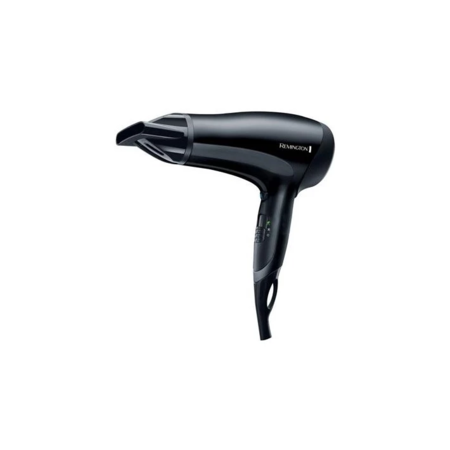 Фен Remington D3010 E51 Power Dry 2000 Зображення