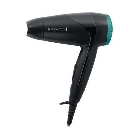 Фен Remington D1500 Зображення