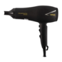 Фен Rotex RFF203-B UltimateCare Pro Изображение