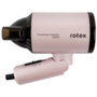 Фен Rotex RFF125-G FutureCare Compact Изображение