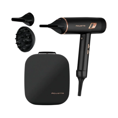 Фен Rowenta CV9920F3 Изображение