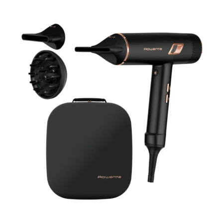 Фен Rowenta CV9920F3 Изображение