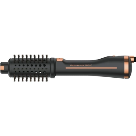 Фен-щітка Rowenta CF9625F0 Изображение