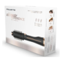 Фен-щітка Rowenta CF9625F0 Изображение