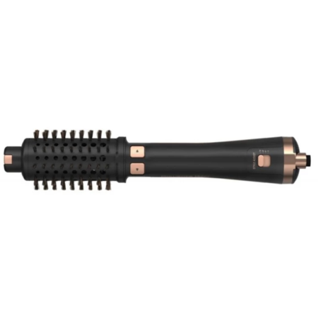 Фен-щітка Rowenta Ultimate Experience CF9620 [64082] Изображение