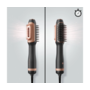 Фен-щітка Rowenta CF9840F0 Изображение