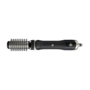 Фен-щітка Rowenta Renewal Brush Active UB9540F0 [123119] Изображение