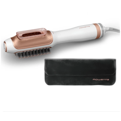 Фен-щітка Rowenta CF9820F0 Изображение