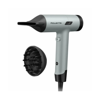 Фен rowenta hy7120e0 Зображення