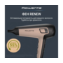 Фен Rowenta Renew CV5E30E0 Изображение