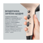 Фен Rowenta Renew CV5E30E0 Изображение
