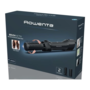 Фен-щітка Rowenta UB9520F0 Изображение