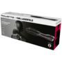 Фен-щітка Rowenta KARL LAGERFELD CF961LF0 Изображение