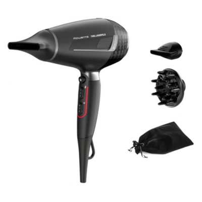 Фен rowenta cv888lf0 Изображение