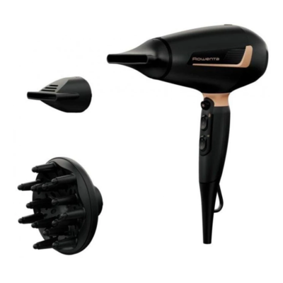 Фен Rowenta PRO EXPERT CV8840F0 Изображение