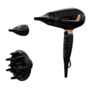 Фен Rowenta PRO EXPERT CV8840F0 Изображение