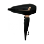 Фен Rowenta PRO EXPERT CV8840F0 Изображение