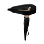 Фен Rowenta PRO EXPERT CV8840F0 Изображение