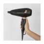 Фен Rowenta PRO EXPERT CV8840F0 Изображение