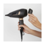 Фен Rowenta PRO EXPERT CV8840F0 Изображение