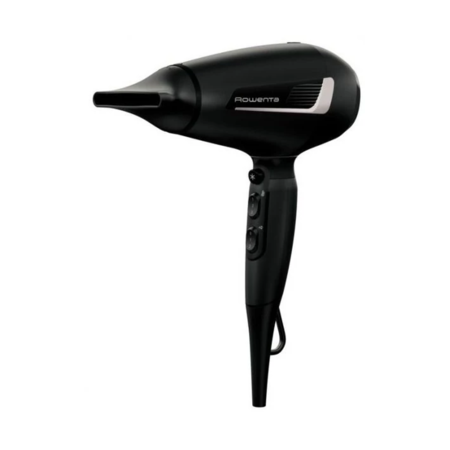Фен Rowenta CV8810F0 Изображение
