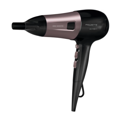 Rowenta фен powerline cv5940f0 (E-CV5940F0) Изображение