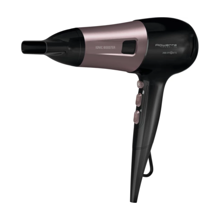 Rowenta фен powerline cv5940f0 (E-CV5940F0) Изображение