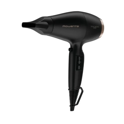 Фен rowenta cv6930f0 Изображение
