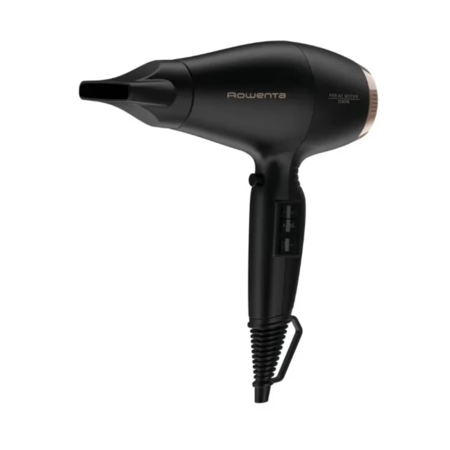 Фен rowenta cv6930f0 Изображение