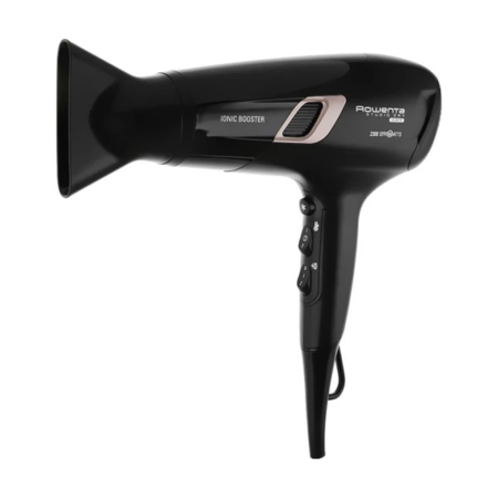 Фен Rowenta CV5820F0 Изображение