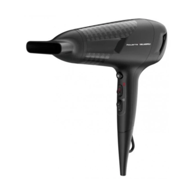 Фен Rowenta STUDIO DRY KARL LAGERFELD CV581LF0 Изображение