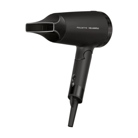 Фен Rowenta CV184LF0 Изображение