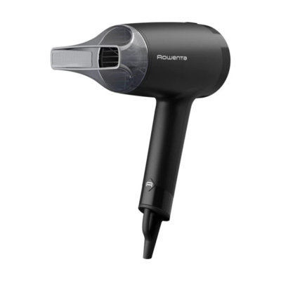 Фен Rowenta CV1803F0 Изображение