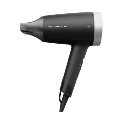 Фен Rowenta Express Style CV1810F0 Изображение