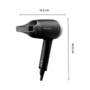 Фен Rowenta Express Style CV1810F0 Изображение