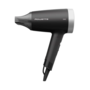 Фен Rowenta Express Style CV1810F0 Изображение